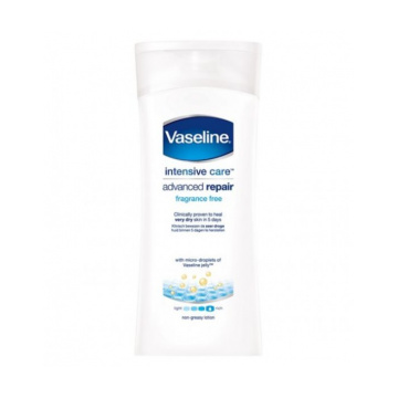 Vaseline Intensive Care Advanced Repair