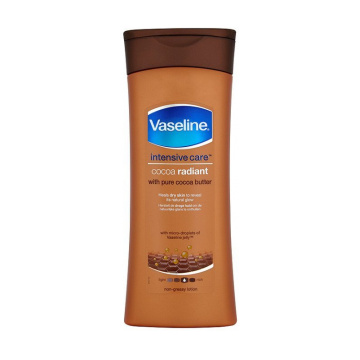 Vaseline Intensive Care Cocoa Radiant