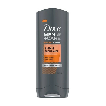 Dove Men + Care Sport Care Endurance