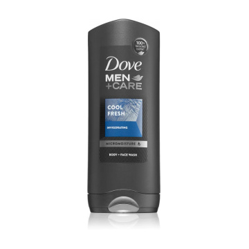 Dove Men + Care Invigorating Cool Fresh