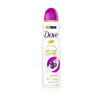 Dove Advanced Care Go Fresh Acai Berry & Waterlily