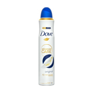 Dove Advanced Care Original