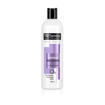 TRESemmé Pro Pure Damage Recovery Conditioner