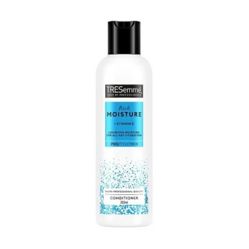 TRESemmé Rich Moisture Conditioner