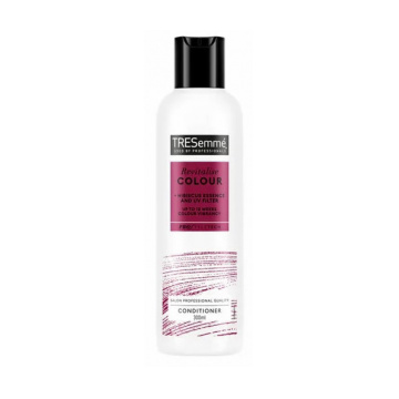 TRESemmé Revitalise Colour Conditioner