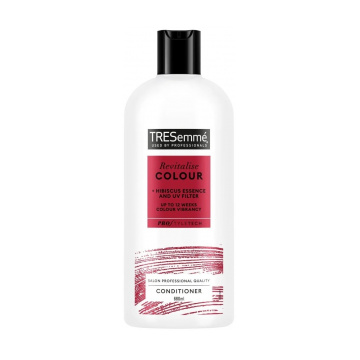 TRESemmé Revitalise Colour Conditioner