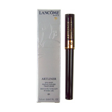 Lancome Artliner Eye Liner