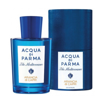 Acqua di Parma Blu Mediterraneo Fico di Amalfi