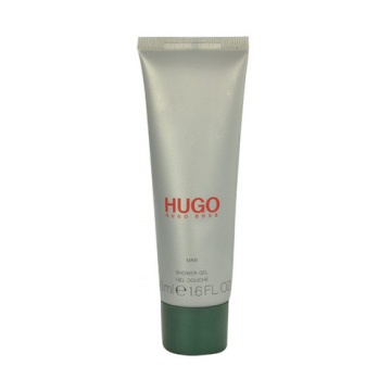 Hugo Boss Hugo