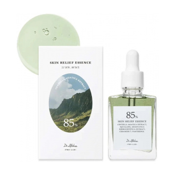 Dr.Althea Skin Relief Essence