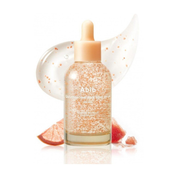 Abib Glutathiosome Dark Spot Serum