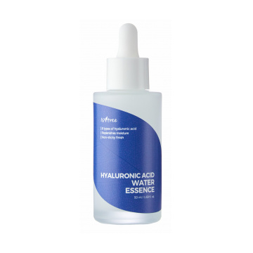 Isntree Hyaluronic Acid Water Essence