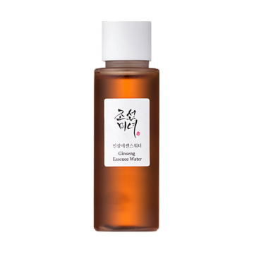 Beauty of Joseon Ginseng Essence Water