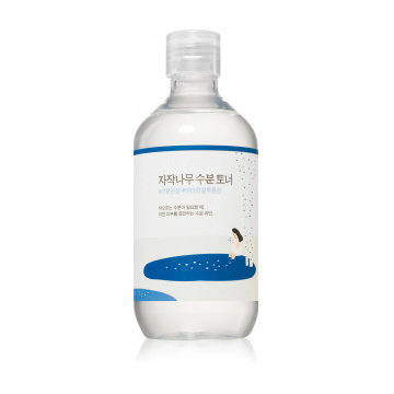 ROUND LAB Birch Juice Toner
