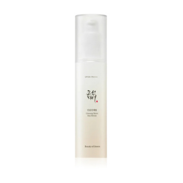 Beauty of Joseon Ginseng Moist Sun Serum SPF 50+