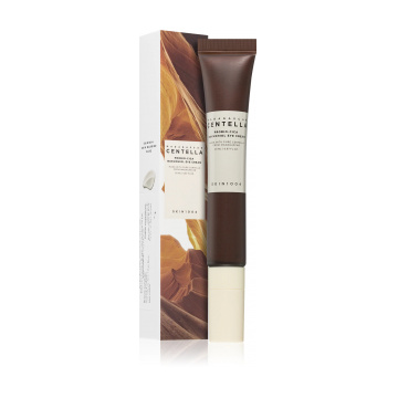SKIN1004 Madagascar Centella Probio-Cica Bakuchiol Eye Cream