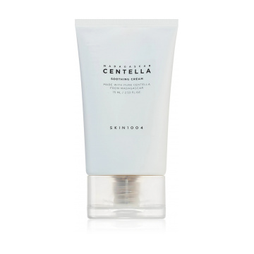 SKIN1004 Madagascar Centella Soothing Cream
