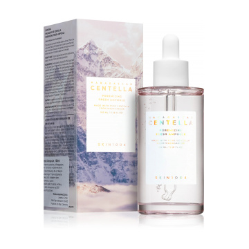 SKIN1004 Madagascar Centella Poremizing Fresh Ampoule