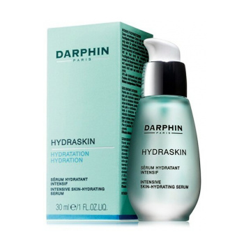 Darphin Hydraskin