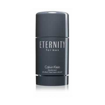 Calvin Klein Eternity