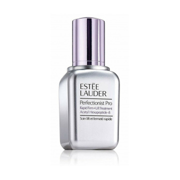 Esteé Lauder Perfectionist Pro