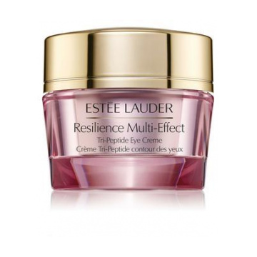 Estée Lauder Resilience Multi-Effect Tri-Peptide Eye Creme