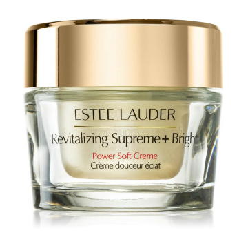 Estée Lauder Revitalizing Supreme+ Bright