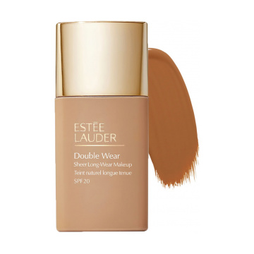 Estée Lauder Double Wear Sheer Long-Wear Makeup SPF20