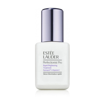 Estée Lauder Perfectionist Pro Rapid Brightening Treatment