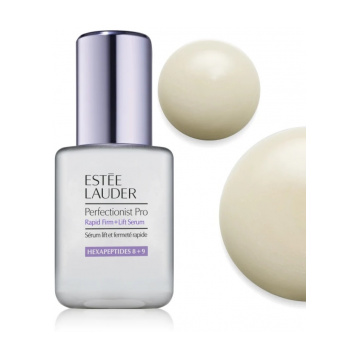 Estée Lauder Perfectionist Pro Rapid Firm + Lift Serum