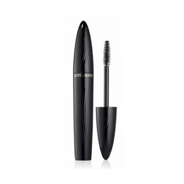 Estée Lauder Turbo Lash High Powered Volume + Length Mascara