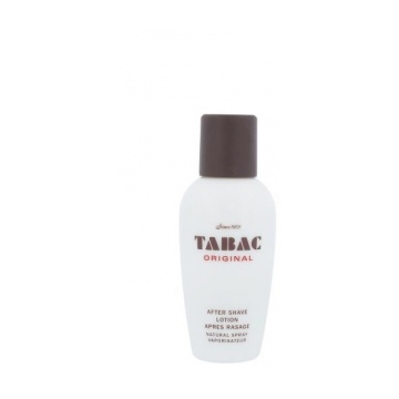 Tabac Original Tester