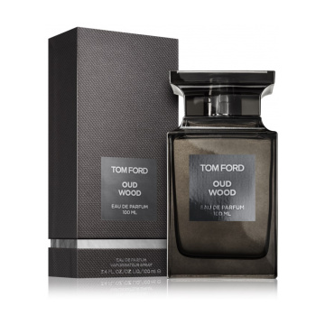 Tom Ford Private Blend Oud Wood