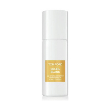 Tom Ford Soleil Blanc