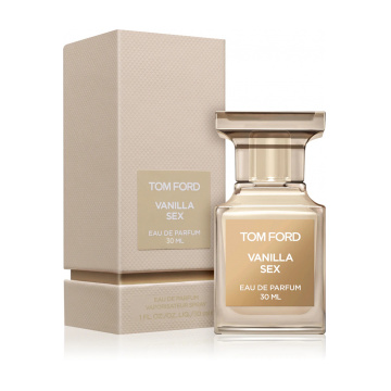 Tom Ford Vanilla Sex