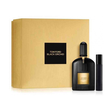 Tom Ford Black Orchid