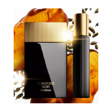 Tom Ford Noir Extreme