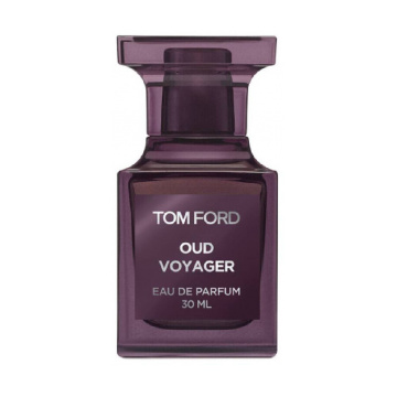 Tom Ford Oud Voyager