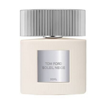 Tom Ford Soleil Neige