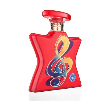 Bond No. 9 West Side