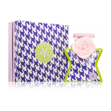 Bond No. 9 Central Park West