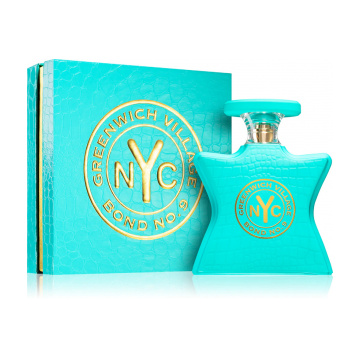 Bond No. 9 Greenwich Village