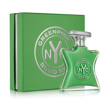 Bond No. 9 Greenpoint