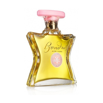 Bond No. 9 Park Avenue Tester