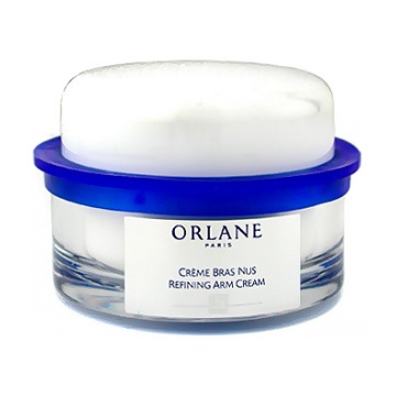 Orlane Creme Bras Nus