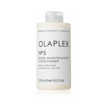 Olaplex Bond Maintenance No. 5