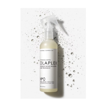 Olaplex No. 0 Intensive Bond Building Hair Treatment