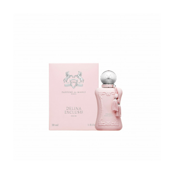 Parfums de Marly Delina Exclusif