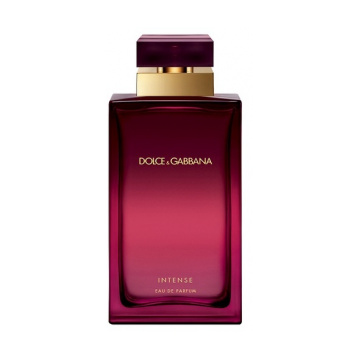 Dolce & Gabbana Pour Femme Intense Tester