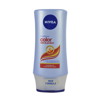 Nivea Color Protect Conditioner